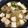 ママメイン！時々子供's cooksnap of when they made ＊簡単！すき焼き風☆肉キャベ豆腐＊.