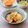 runa10's cooksnap of when they made ☆鮭☆柚子,すだち,かぼすカラフル南蛮.