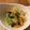あゆkari's cooksnap of when they made もやしのナムル＃豊明市学校給食.