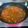 めそるれママ's cooksnap of when they made ミートソース♪簡単トマト缶作り方.