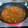 めそるれママ's cooksnap of when they made ミートソース♪簡単トマト缶作り方.