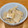 かなりんココりん's cooksnap of when they made 大根と油揚げの含め煮.