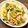 にきけん's cooksnap of when they made ＱＰパスタソースで、簡単・お家パスタ♬.
