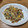 みぃくんのママ's cooksnap of when they made ☆簡単☆小松菜とベーコンのコク旨炒飯.