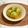 コムギ大好き's cooksnap of when they made ラフに巻いて【ロール白菜（中華スープ風）.