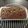 Rsatoko's cooksnap of when they made バレンタインに！簡単ココアパウンドケーキ.