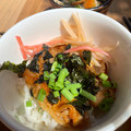 ハロハロ's cooksnap of when they made お店より美味い「生姜焼きのタレ」の黄金比.
