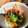 ハロハロ's cooksnap of when they made お店より美味い「生姜焼きのタレ」の黄金比.