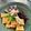 azbjbn's cooksnap of when they made 5分で簡単！ナスと厚揚げの煮浸し★.