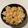 Hi57t!'s cooksnap of when they made ✲黄金のツナ炒飯✲.