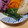 まめ：）'s cooksnap of when they made ごまのコクが美味い！ほうれん草のごま和え.