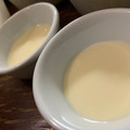 MULA's cooksnap of when they made はちみつマヨディップ！からあげアレンジ.