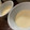 MULA's cooksnap of when they made はちみつマヨディップ！からあげアレンジ.
