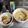 ebipeco's cooksnap of when they made お鍋の後はサラッと卵雑炊♪朝食夜食にも♪.