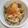 ミロ9607's cooksnap of when they made 我が家の定番♬フキの卵とじ.
