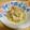 ゆきみ2896's cooksnap of when they made 離乳食完了期～☆茄子と豚ひきの味噌煮.