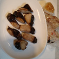 ミロ9607's cooksnap of when they made 簡単ぶりの塩焼き.