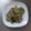 ゆきこ's cooksnap of when they made ニラ豆腐チヂミ.