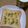ﾋﾟﾛﾐ♡'s cooksnap of when they made 青のりとチーズのトースト.