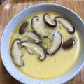 ForestGump's cooksnap of when they made 茶碗蒸し.