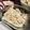 ウッピィ's cooksnap of when they made ケンタより美味しい？！簡単コールスロー.