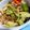 ♩キティ♩'s cooksnap of when they made 豚肉でも牛肉でも♪回鍋肉キャベツも旨い.
