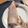 クック7PG2F0☆'s cooksnap of when they made イカと大根の煮物.