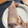 クック7PG2F0☆'s cooksnap of when they made イカと大根の煮物.