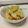 美月♡'s cooksnap of when they made さつまいもとりんご煮 ♪ いもりん♪.