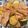 クックM6DK2O☆'s cooksnap of when they made ズッキーニと豚肉のオイスターソース炒め.