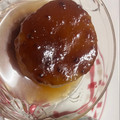 Rino827's cooksnap of when they made シェフ直伝！簡単だけど本格ふろふき大根.