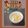 ＊naｰno＊'s cooksnap of when they made キャベツスープに辣油ピリッと♪.