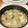kuppisan's cooksnap of when they made ヘルシー！美味！簡単！滋養！サムゲタン.