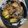 ★ちぃ★'s cooksnap of when they made ✧簡単少量✧あっさり肉じゃが.