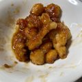 井上圭's cooksnap of when they made 胸肉で激うまチキン南蛮.