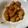 井上圭's cooksnap of when they made 胸肉で激うまチキン南蛮.