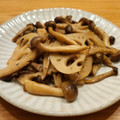 かなりんココりん's cooksnap of when they made お弁当にも♪れんこんとエリンギの甘酢炒☆.
