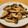 かなりんココりん's cooksnap of when they made お弁当にも♪れんこんとエリンギの甘酢炒☆.
