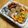 ルぴあ's cooksnap of when they made 白いご飯に黒ゴマを.