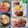 runa10's cooksnap of when they made ふわふわジューシーハンバーグ★.