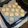 ちゅい's cooksnap of when they made メロンパンクッキー.