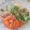 ちうちう＆ぷうぷう's cooksnap of when they made 大好評の冷やし中華！.