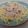 ミズ's cooksnap of when they made 納豆ツナパスタ.