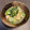 ほか弁ママ's cooksnap of when they made 煮卵の残り汁で青菜とちくわと油揚げの煮浸.