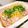 海理ママ's cooksnap of when they made ホットプレートでペッパーランチ★.