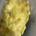 みきんどる's cooksnap of when they made アメリカの味☆マカロニ＆チーズ.