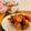 西＊絵子's cooksnap of when they made 鶏のから揚げ【男の旨いから揚げ】.