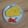 プロイセンのうさぎ's cooksnap of when they made １番簡単で美味しいコーンブレッド。.