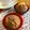 クックUPL9N6☆'s cooksnap of when they made なす嫌いでも食べられる！パウンドケーキ.