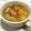 ☆のん☆☆'s cooksnap of when they made 里芋の和風ポトフ.